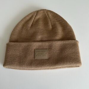 H & M Unisex Beanie